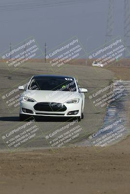 media/Dec-16-2023-Speed Ventures (Sat) [[975eaa35b2]]/Tesla Corsa B/Session 2 (Outside Grapevine)/